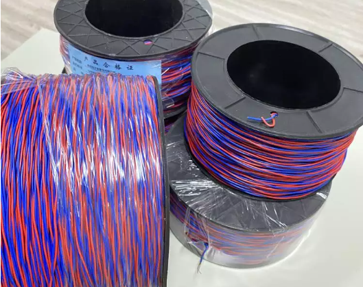 泰宁放炮线的具体作用是什么？